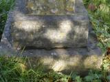 image of grave number 396804